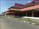 Bandara Wai Oti Maumere